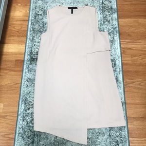 BCBG dress